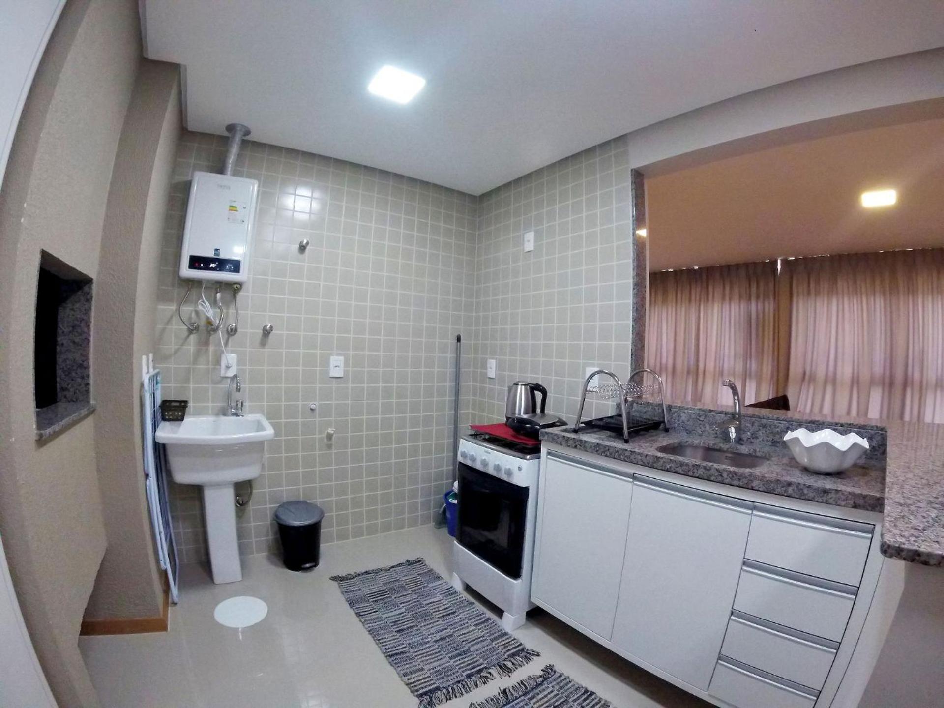 Studio Central Belga Master Collection Passo Fundo Exterior photo