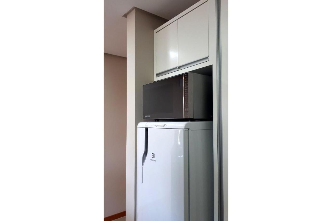 Studio Central Belga Master Collection Passo Fundo Exterior photo